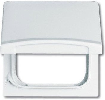 ABB ALLWETTER, 2CKA001710A1860 в Москве