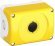 Пост кнопочный MEP1-1004, 1SFA611811R1004 в Москве
