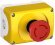Пост кнопочный MEP1-1004, 1SFA611811R1004 в Москве