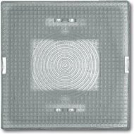 ABB ALLWETTER, 2CKA001565A0191 ABB ALLWETTER, 2CKA001565A0191