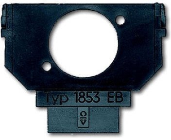 Цоколь ABB, 2CKA001764A0332, 2CKA001764A0332 в Москве