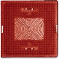 ABB ALLWETTER, 2CKA001565A0209 ABB ALLWETTER, 2CKA001565A0209