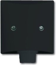 ABB ALLWETTER, 2CKA001710A1910 ABB ALLWETTER, 2CKA001710A1910