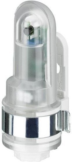 LFO/A1.1 Датчик наружней освещённости, накладной монтаж, 2CDG120045R0011 в Москве