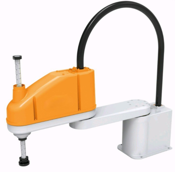 Робот SCARA MHS4-450-03 в Москве