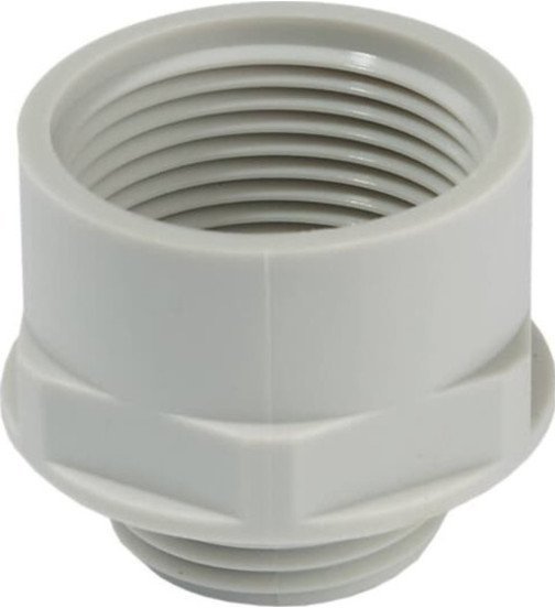 EPN650M16/M20 Plastic adapter, 1SCA103053R1001 в Москве