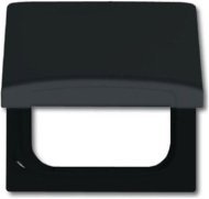 ABB ALLWETTER, 2CKA001710A1936 ABB ALLWETTER, 2CKA001710A1936