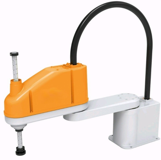 Робот SCARA MHS4-600-03 в Москве