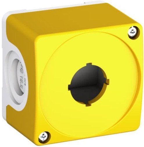 Пост кнопочный CEP1-2002, 1SFA619811R2002 в Москве Пост кнопочный CEP1-2002, 1SFA619811R2002 в Москве