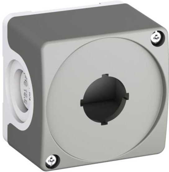 Пост кнопочный CEP1-2002, 1SFA619811R2002 в Москве Пост кнопочный CEP1-2002, 1SFA619811R2002 в Москве