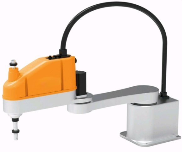 Робот SCARA MHS4-800-03 в Москве