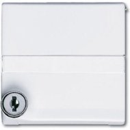 ABB ALLWETTER, 2CKA001710A1969 ABB ALLWETTER, 2CKA001710A1969