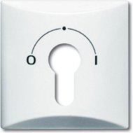 ABB ALLWETTER, 2CKA001710A3805 ABB ALLWETTER, 2CKA001710A3805