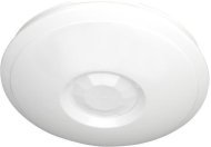 EIM/D Датчик движения двойной, потолочный, 2CDG230039R0011