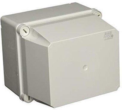 Коробка расп.гермет.пласт.винт IP55 160х135х150мм ШхВхГ, 1SL0860A00 в Москве