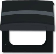 ABB ALLWETTER, 2CKA001710A1993 ABB ALLWETTER, 2CKA001710A1993