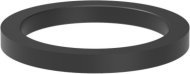 Rubber sealing EADR16, 1SCA022749R6410