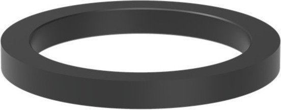 Rubber sealing EADR16, 1SCA022749R6410 в Москве