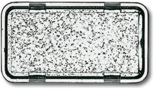 ABB ALLWETTER, 2CKA001714A0252 в Москве
