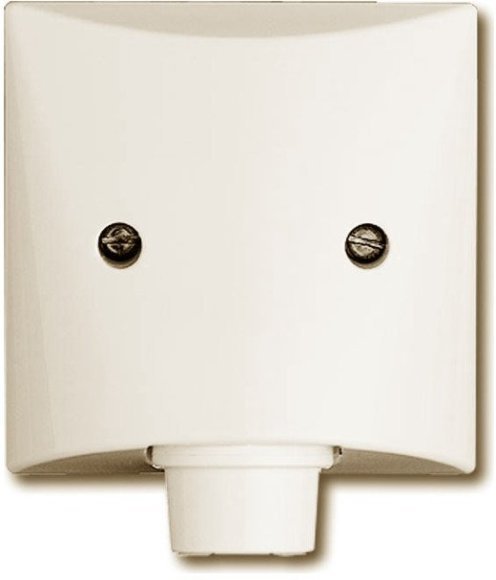 ABB ALLWETTER, 2CKA001710A2256 в Москве