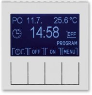 ABB LEVIT, 2CHH912031A4016