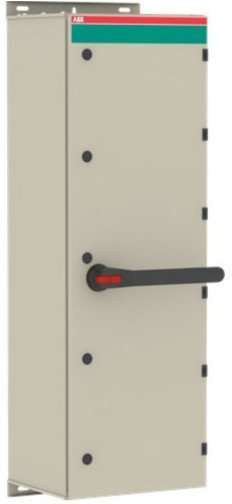 SAFETY SWITCH OT1000BBRR3TZ, 1SCA022340R3100 в Москве