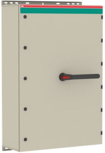 SAFETY SWITCH OT1000BLRR3TZ, 1SCA022340R3520 в Москве