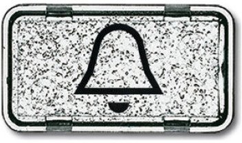 ABB ALLWETTER, 2CKA001714A0278 в Москве