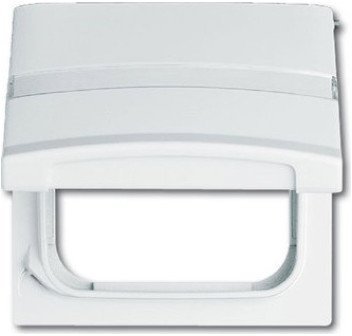 ABB ALLWETTER, 2CKA001710A2280 в Москве