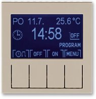 ABB LEVIT, 2CHH912031A4018