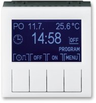 ABB LEVIT, 2CHH912031A4062