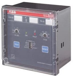 Дифференциальное реле ELR96P, 2CSG152434R1202 в Москве