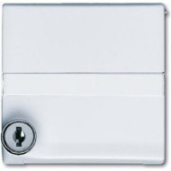 ABB ALLWETTER, 2CKA001710A2306 ABB ALLWETTER, 2CKA001710A2306