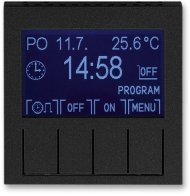 ABB LEVIT, 2CHH912031A4063