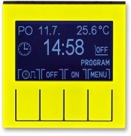 ABB LEVIT, 2CHH912031A4064