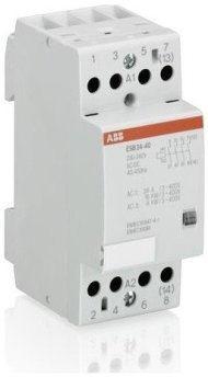 ABB, GHE3291402R0006