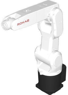 Rokae XB7L в Москве