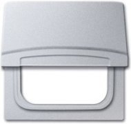 ABB ALLWETTER, 2CKA001710A3785 ABB ALLWETTER, 2CKA001710A3785