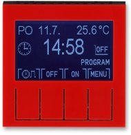 ABB LEVIT, 2CHH912031A4065