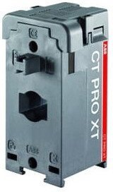 Трансформатор тока CT PRO XT 40, 2CSG225745R1101