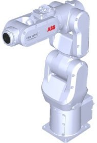 ABB IRB 1100-4/0.475