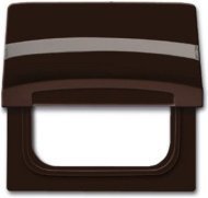 ABB ALLWETTER, 2CKA001710A3786 ABB ALLWETTER, 2CKA001710A3786