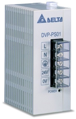 DVPPS05 Блок питания, 5А в Москве