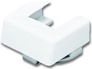 ABB ALPHA NEA, 2CKA001761A1475 ABB ALPHA NEA, 2CKA001761A1475