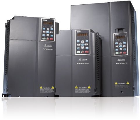 AFE075A43A Модуль рекуперации энергии 7.5кВт в Москве