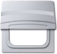 ABB ALLWETTER, 2CKA001710A3787 ABB ALLWETTER, 2CKA001710A3787