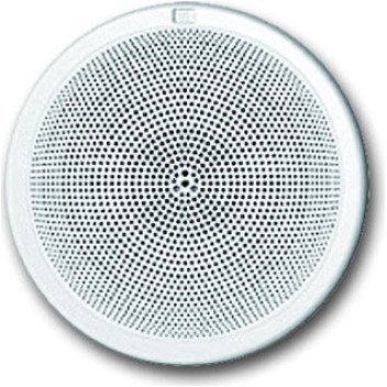 Решетка для громкоговорителя ABB, белый, 2CKA008200A0110 в Москве