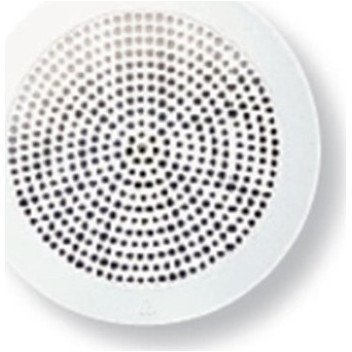 Решетка для громкоговорителя ABB, белый, 2CLA939920A1001 в Москве