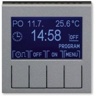 ABB LEVIT, 2CHH912031A4069