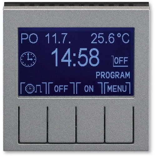ABB LEVIT, 2CHH912031A4069 в Москве